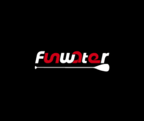 Funwater Board
